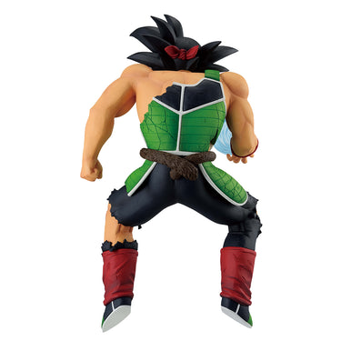Ichibansho Dragon Ball Z Figura Bradock