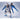 Tamashii Nations METAL ROBOT SPIRITS <SIDE MS> STRIKE FREEDOM GUNDAM [Re:Coordinate]