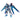 Figura <side Ms>strike Freedom Gundam Type[hatsune Miku Ver.] (Tamashii Nations)