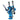 Figura <side Ms> MS - 18E Kampfer Ver. A.n.i.m.e.. Reissue - Gundam (Tamashii Nations)