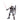 Figura <side Ms> Gundam - Metal Robot (Tamashii Nations)