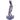 Figure Character a (overwhelming Monstrosity, a Strong Attack!) Dandadan - Dan Da Dan (Ichibansho)