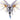 Figura <side Ms> Mighty Strike Freedom Gundam Final Battle Ver. (Tamashii Nations)
