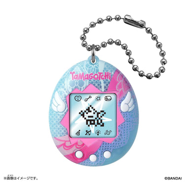 Tamagotchi Original Encaje de Angel P3)