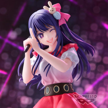 【OSHI NO KO】 Ai FIGURE