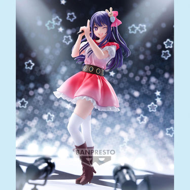 【OSHI NO KO】 Ai FIGURE