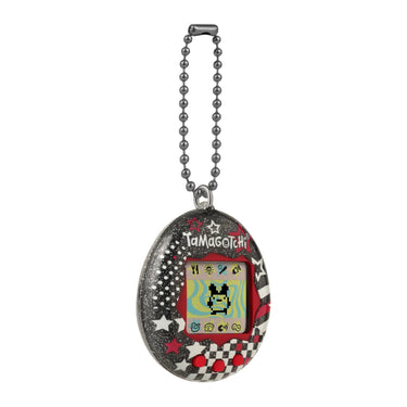 Tamagotchi Original Brillo de Rock