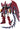 Bandai Hobby RG 1/144 Epyon Gundam