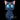 Pretty Guardian Sailor Moon Cosmos the Movie SOFVIMATES~LUNA~