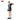 Banpresto Haikyu!! Atsumu Miya