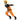 Figura Anime Heroes Naruto 6.5" Uzumaki Naruto (renewal)