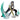 Figura DXF Special Dracule.mihawk - One Piece (Banpresto)