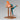 Figura Grandline Journey - Special - (Versión A: Nami) - One Piece (Banpresto)