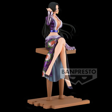 ONE PIECE GRANDLINE JOURNEY-SPECIAL-(B:BOA.HANCOCK)
