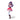 【OSHI NO KO】 Ai FIGURE