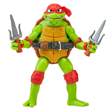 RAPHAEL BASIC FIGURE