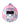 Tamagotchi Mochila y Peluche