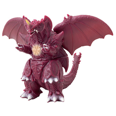 Figura Bandai 5in Destroyah - Godzilla