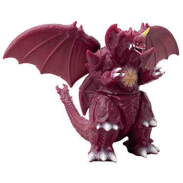 Figura Bandai 5in Destroyah - Godzilla