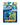 Figura Bandai 6in Hangtag W1 Space Godzilla (wave 6) - Godzilla