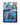 Figura Bandai 6in Hangtag W1 Hollywood Kong 2024 G4 - Godzilla