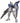 HG 1/144 GUNDAM AERIAL REBUILD