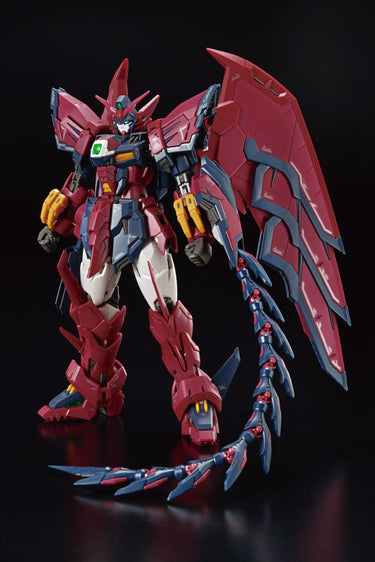 hobby-gundam-rg-1-144-epyon