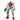 Gquuuuuux - Mobile Suit a (tentative)