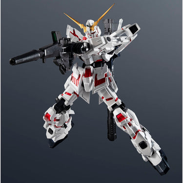 TAMASHII NATIONS RX-0 UNICORN GUNDAM RENEWAL