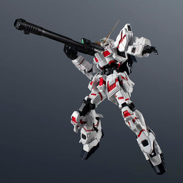 TAMASHII NATIONS RX-0 UNICORN GUNDAM RENEWAL