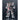 TAMASHII NATIONS RX-0 UNICORN GUNDAM RENEWAL