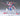 HGFC 1/144 BURNING GUNDAM