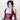 ATHRUN ZALA (Compass Pilot Suit Ver.)