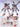 MG 1/100 CROSSBONE GUNDAM X-1 ver.Ka (B. SHOP EXCLUSIVE)