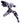 HG 1/144 Michaelis (Bandai Hobby)
