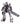 hobby-gundam-hg-1-144-schwarzette