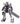 hobby-gundam-hg-1-144-schwarzette