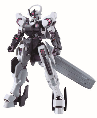 hobby-gundam-hg-1-144-schwarzette
