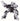 hobby-gundam-hg-1-144-schwarzette