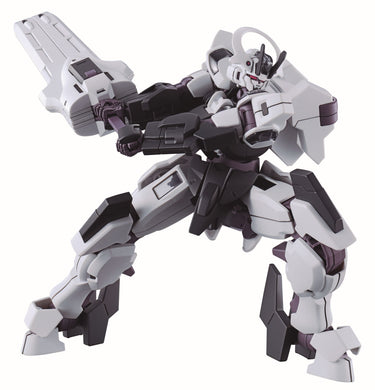 hobby-gundam-hg-1-144-schwarzette