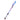 Lanyard Dulce Congelado Rosa Pastel - Tamagotchi Paradise (Bandai) - vista 4