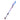 Lanyard Dulce Congelado Rosa Pastel - Tamagotchi Paradise (Bandai) - vista 5