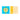 Bloc de notas cuadrado Tamagotchi A - Sun-Star - vista 3