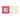 Bloc de notas cuadrado Tamagotchi A - Sun-Star - vista 4