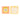 Bloc de notas cuadrado Tamagotchi A - Sun-Star - vista 6