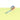 Cinta decorativa Tamagotchi A - Sun-Star - vista 3