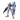 Full Mechanics 1/100 Gundam Aerial (Bandai Hobby)
