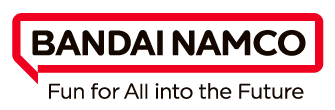 Bandai Shop
