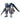 BANDAI SHOP - HG 1/144 RISING FREEDOM GUNDAM 1