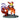 Banpresto Naruto Memorable Saga Figura Uzumaki Naruto